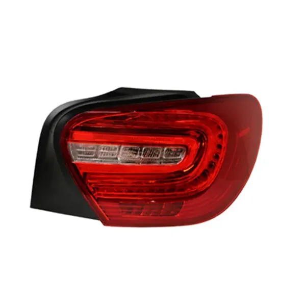 Купить A1769062300 Mercedes Стоп задний