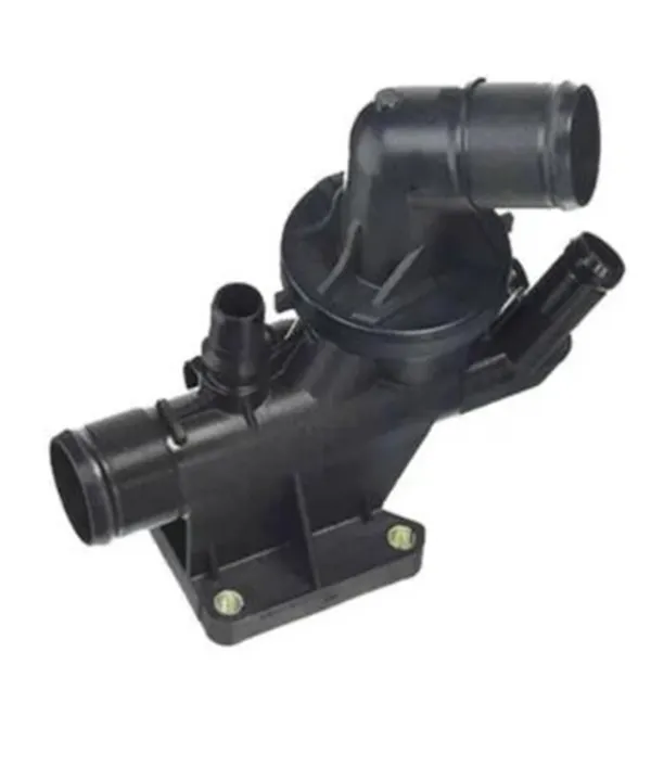 Купить A6222000215 Mercedes Корпус термостата
