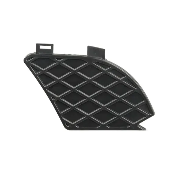 Решетка бампера 2108850053 Mercedes
