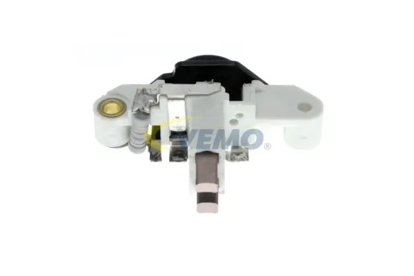 Реле генератора 21548506 Mercedes