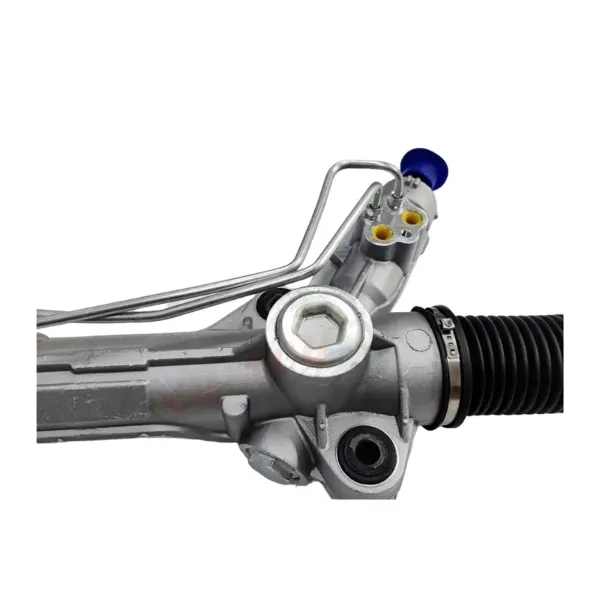 Рулевая рейка 9064600400 Mercedes