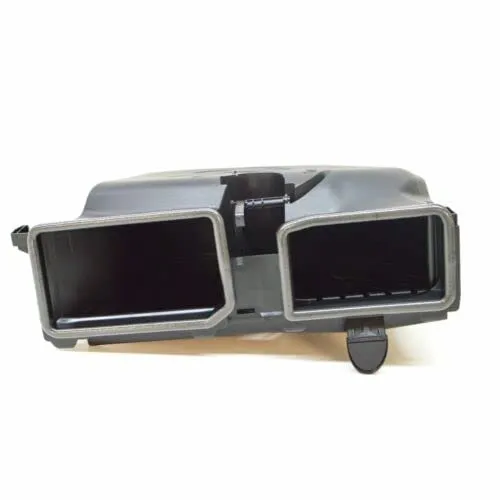  A2128300103 Mercedes