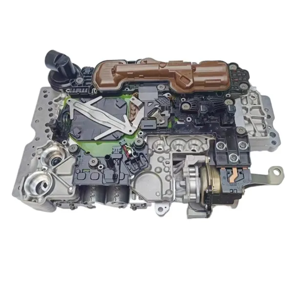  7252701905 Mercedes