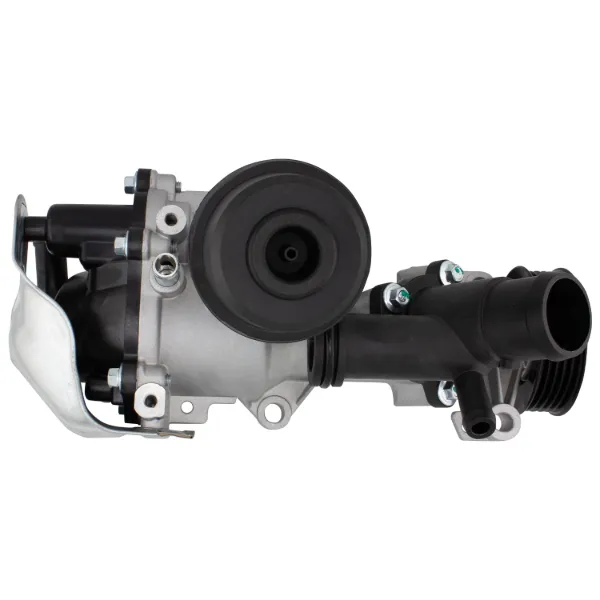 Помпа охлаждения Mercedes A2702000007 цена, от 151.67 USD