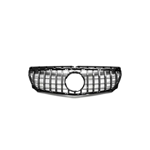 A2468801483 Mercedes 