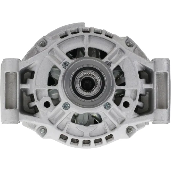 Автомобильный генератор Mercedes A0101546302 цена, от 133.70 USD