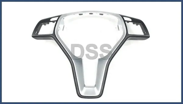Накладка рулевого колеса 0994641913 Mercedes