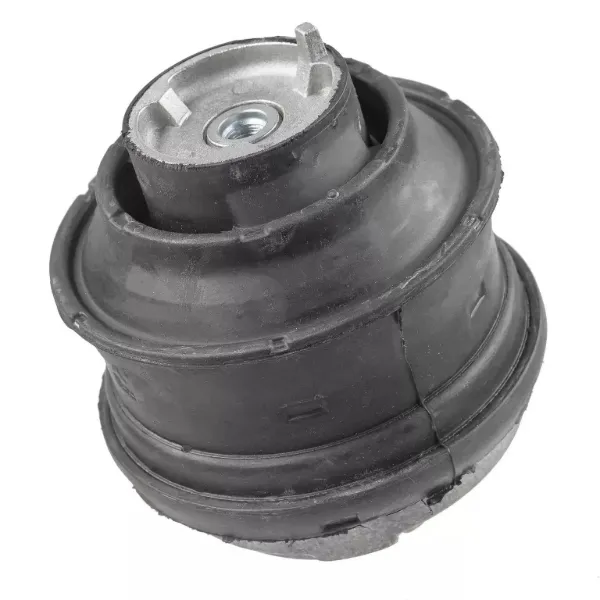 Подушка двигателя левая/правая Mercedes A2032400617