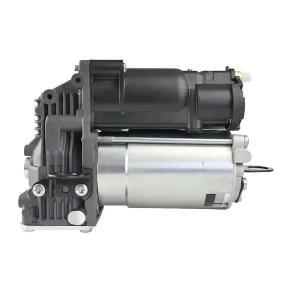 Компрессор пневмоподвески Mercedes A2513200904 цена, от 256.17 USD