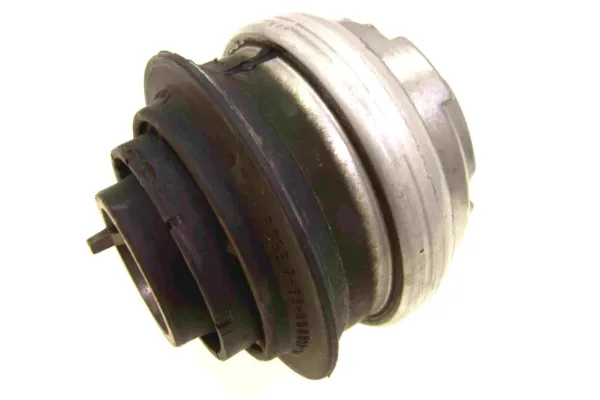 Купить A2032411113 Mercedes Подвеска двигателя (силового агрегата)
