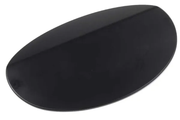  Mercedes A2077570106
