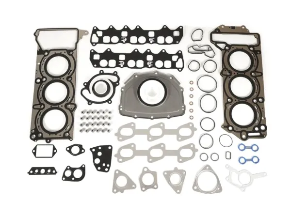 A6110170060 Mercedes Кольцо форсунки инжектора посадочное