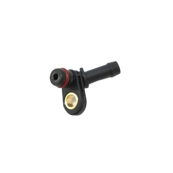 Штуцер блока системы охлаждения Mercedes A0099972972 цена, от 2.82 USD