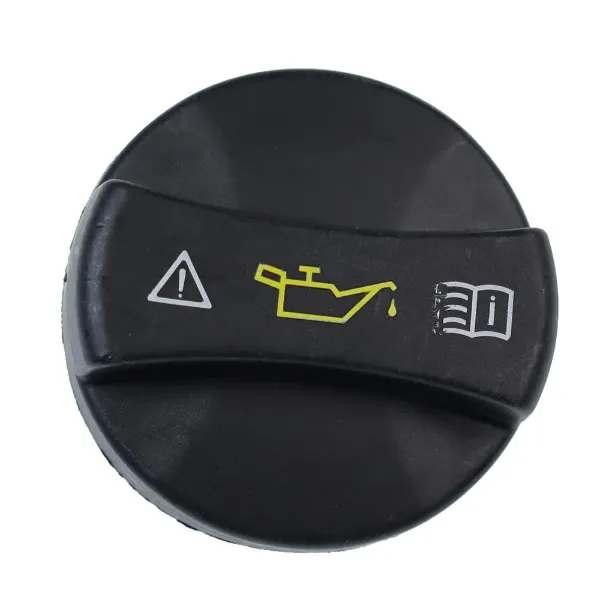 Крышка маслозаливной горловины A0000101285 Mercedes