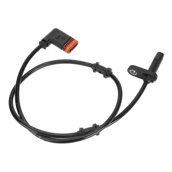 Купить A2125402117 Mercedes Датчик АБС задний левый