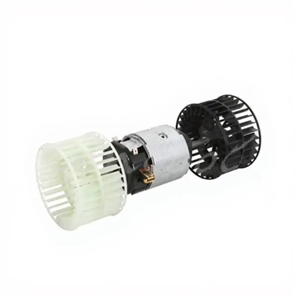 Ремкомплект переднего суппорта A0004200183 Mercedes