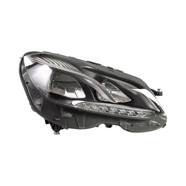 Правая блок фара Mercedes A2128204161 цена, от 468.76 USD