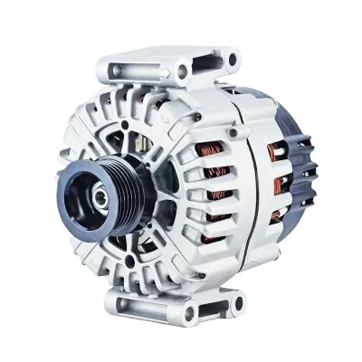 Генератор MERCEDES A0009061722