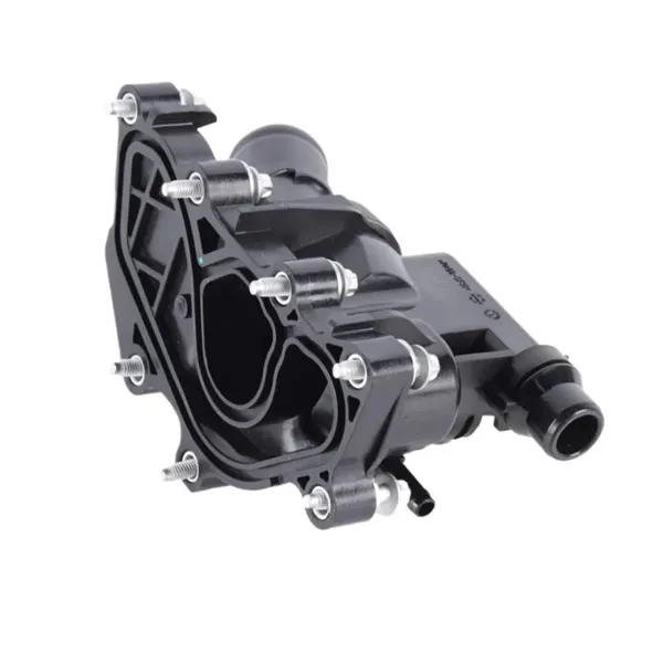 Прокладка корпуса термостата Mercedes A2822035500 цена, от 5.36 USD