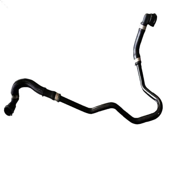  Mercedes A2045010224 цена, от 137.10 USD