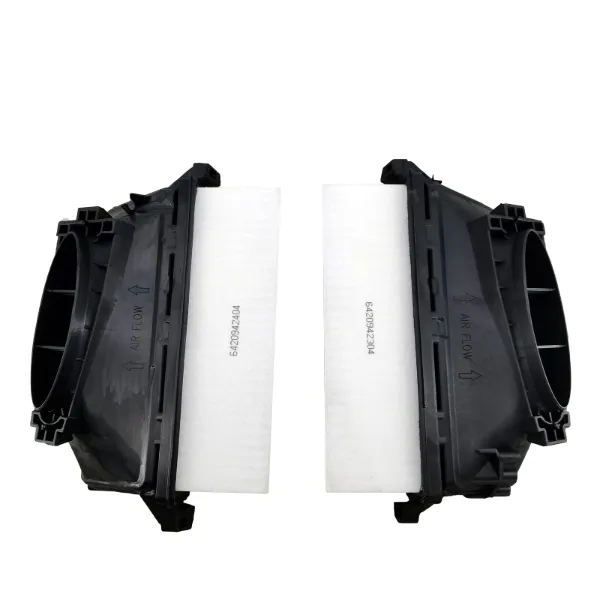 A0004209400 Mercedes Колодки передние