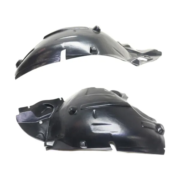 Стартер двигателя Mercedes A0009062302