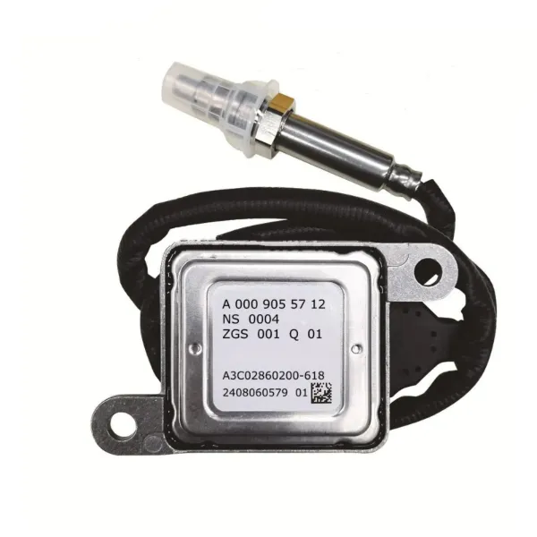 A0009055712 Mercedes 