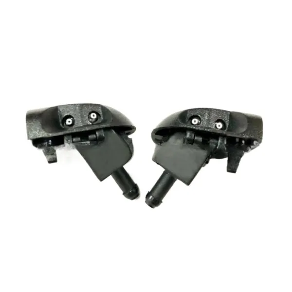  Mercedes A0008603247 цена, от 18.14 USD