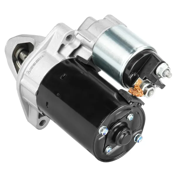 Стартер Mercedes A0001107406 цена, от 59.14 USD