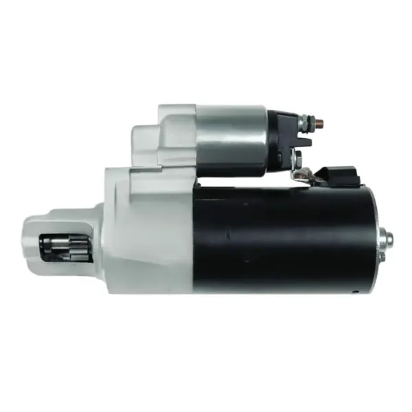 Купить A0009069901 Mercedes Стартер