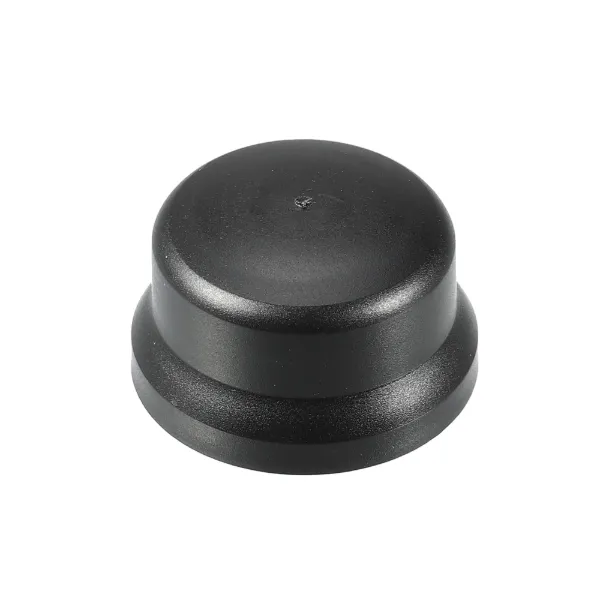  Mercedes A0009984821 цена, от 3.31 USD