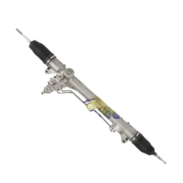 Купить A2214602500 Mercedes Рулевая рейка
