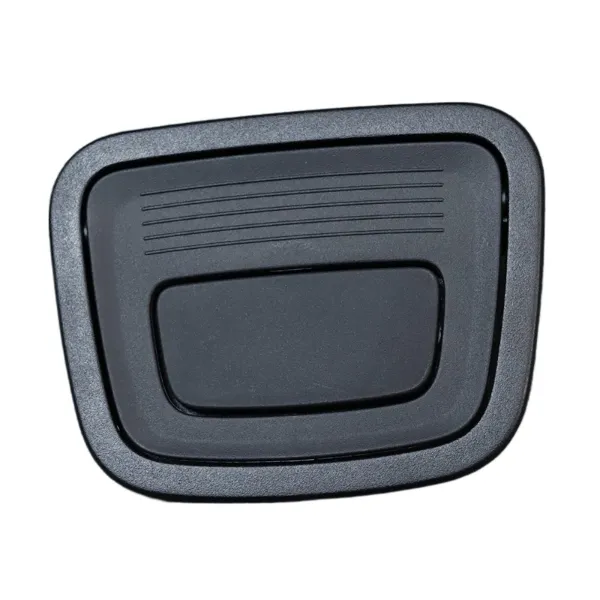  Mercedes A09968001849051 цена, от 87.77 USD