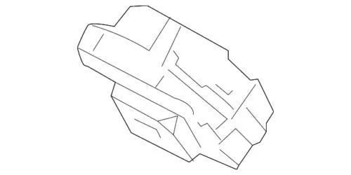 Купить A0999056200 Mercedes 