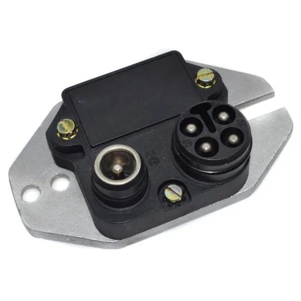 Купить A0025452632 Mercedes Модуль зажигания