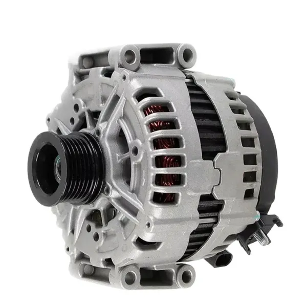 Купить A0001545404 Mercedes 