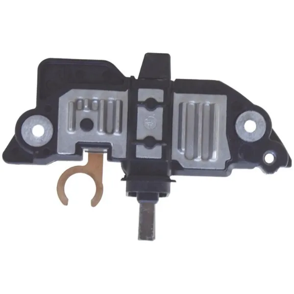 Реле зарядки генератора Mercedes A0031543706 цена, от 41.47 USD