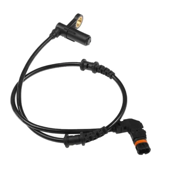 Купить A2205400417 Mercedes Датчик АБС задний левый