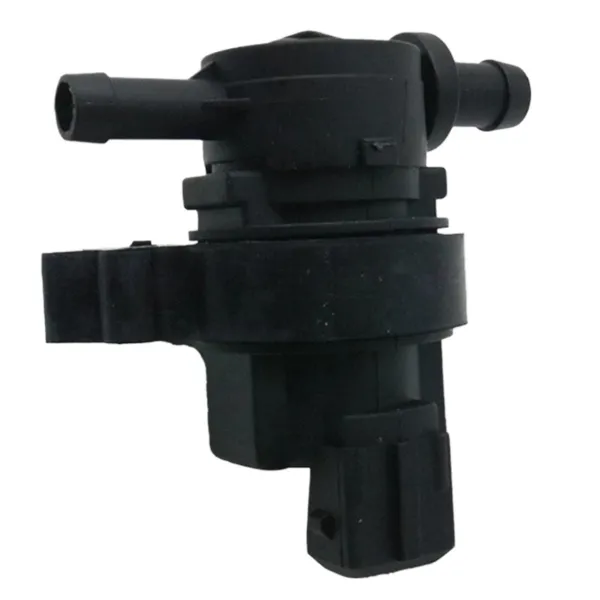 Клапан топливного абсорбера Mercedes A0004703593