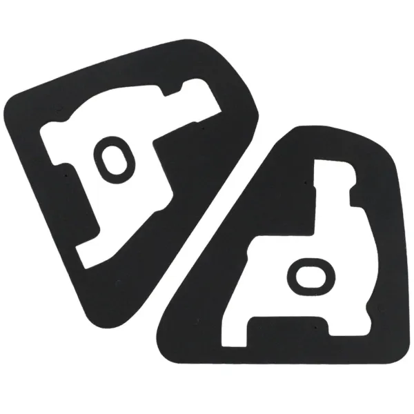 Двигатель в сборе Mercedes OM604912