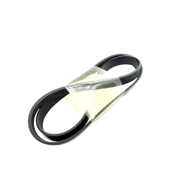 Ремень генератора A0039934796 Mercedes