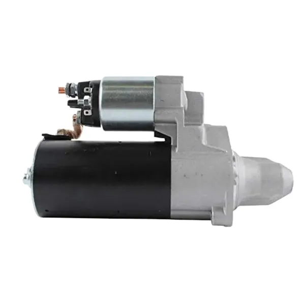 Купить A0061517501 Mercedes Стартер