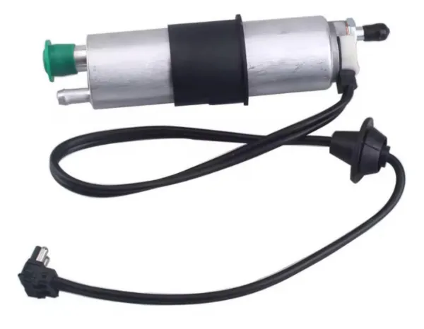 A0004706394 Mercedes Насос топливный магистральный