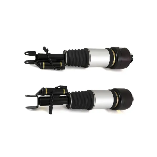 Купить A2113206513 Mercedes Амортизатор подвески передний левый