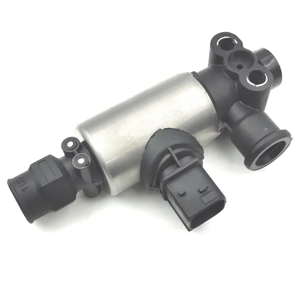  Mercedes A0009973712 цена, от 171.18 USD