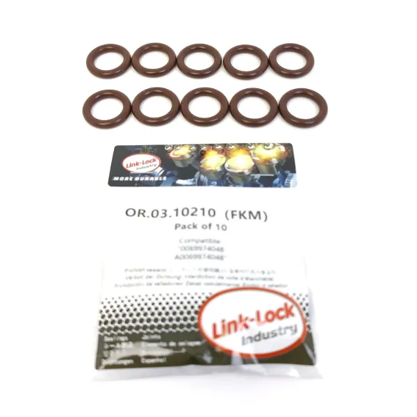  Mercedes A0069974048