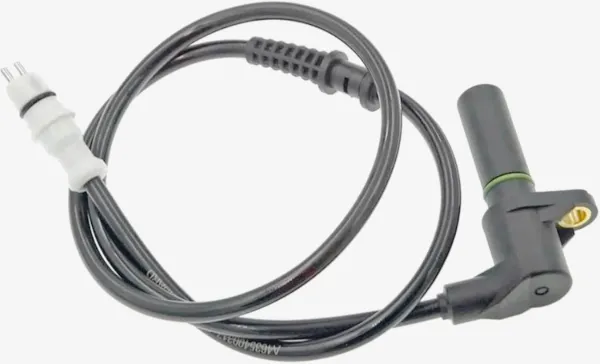 Датчик АБС передний A4635400317 Mercedes
