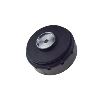 Ротор маслоотделителя MERCEDES A2730100162