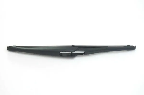 Задняя щетка Mercedes A2128201945