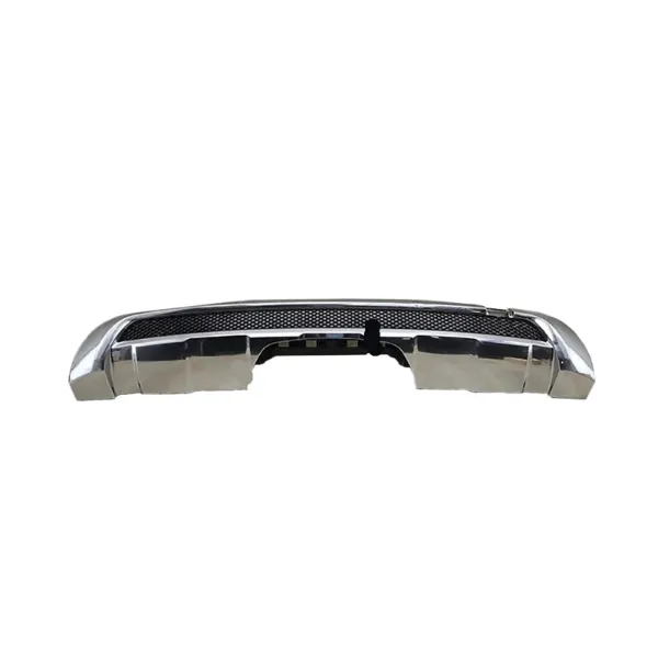 A1668804340 Mercedes 